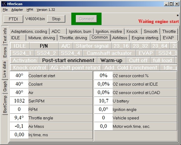 EOBD facile crack torrent